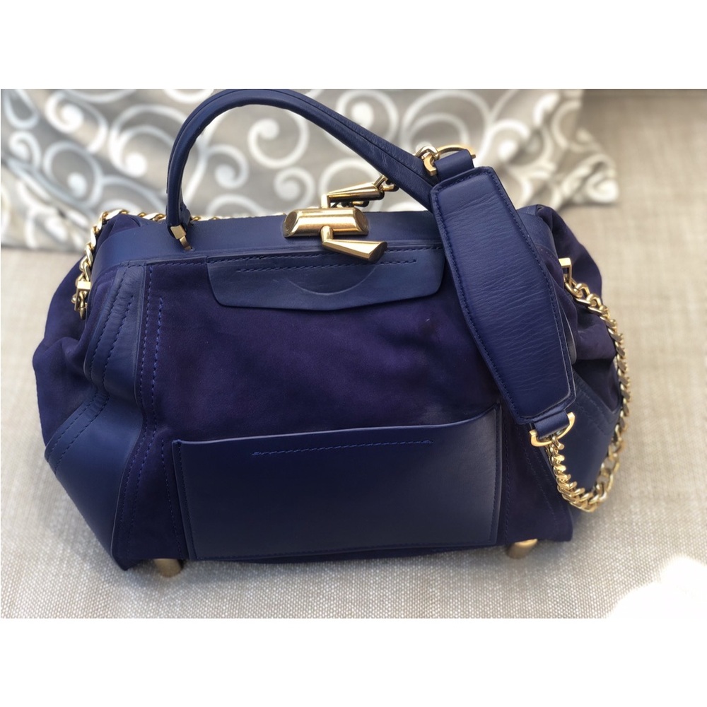 Designer bag